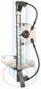 ELECTRIC LIFE ZR PG719 R Window Lift